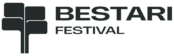 bestarifestival.com