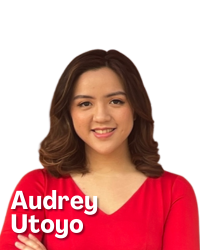 News Anchor, Harvard MLA’24