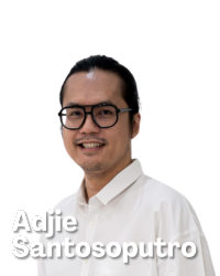 Praktisi Mindfulness dan Kesehatan Mental