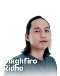 Head of Marketing IdeaFest