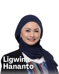 Founder & CEO QM Financial