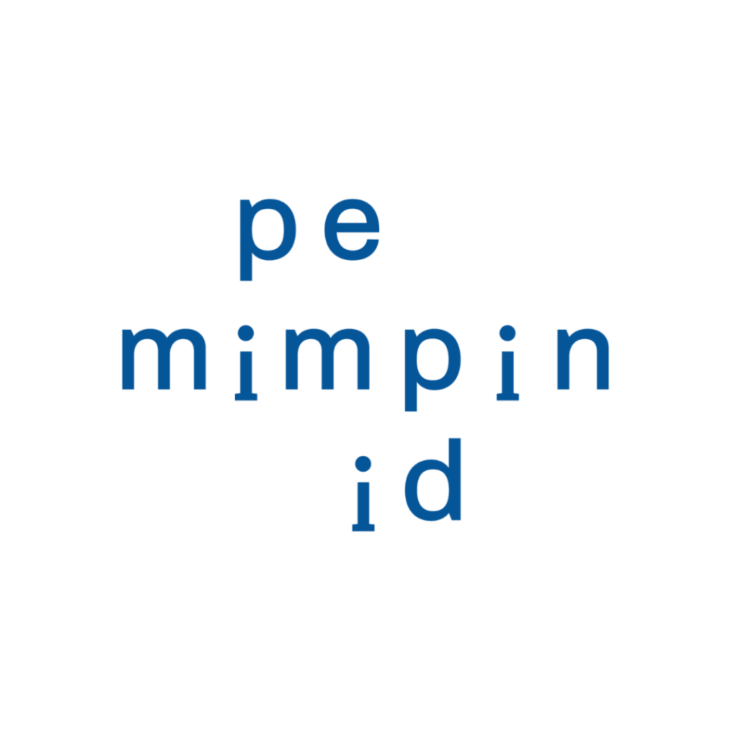 Untitled design (29)